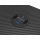 Genesis Biurko gamingowe HOLM 510 RGB 160x75 - 1077880 - zdjęcie 7
